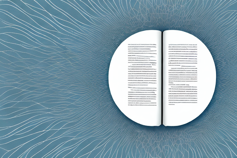 Nonfiction Author Marketing in the Religion & Spirituality Niche Using VerticalResponse