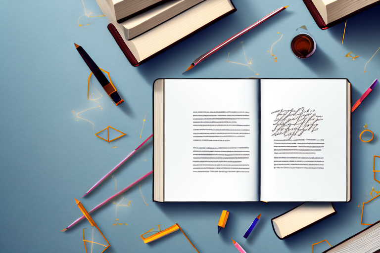 Nonfiction Author Marketing in the Religion & Spirituality Niche Using SendX
