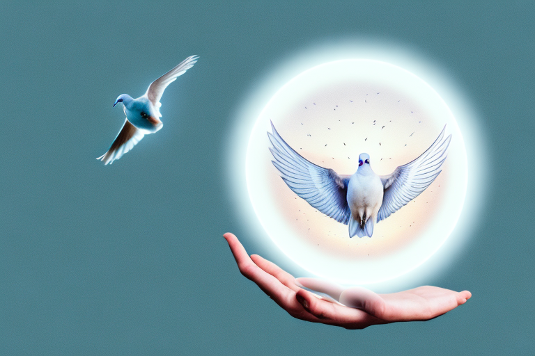 Nonfiction Author Marketing in the Religion & Spirituality Niche Using FreshMail
