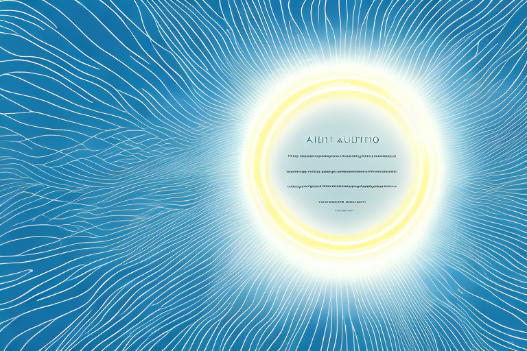Nonfiction Author Marketing in the Religion & Spirituality Niche Using Zoho Campaigns