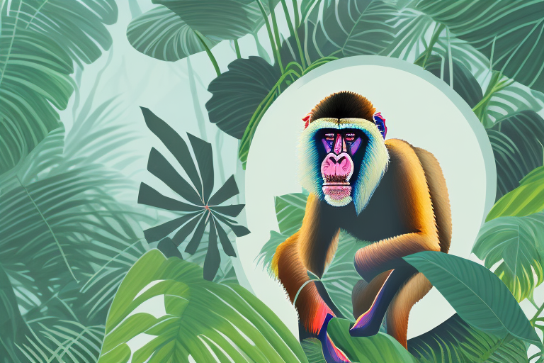 Nonfiction Author Marketing in the Religion & Spirituality Niche Using Mandrill