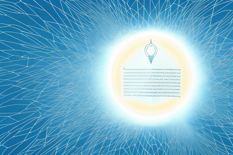 Nonfiction Author Marketing in the Religion & Spirituality Niche Using SocketLabs