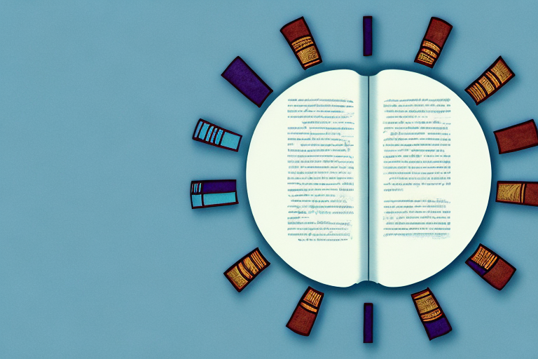 Nonfiction Author Marketing in the Christianity Niche Using Kajabi