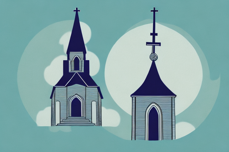 Nonfiction Author Marketing in the Christianity Niche Using Mailchimp