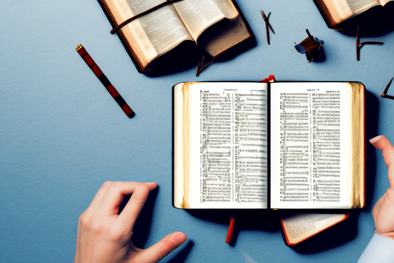 Nonfiction Author Marketing in the Christianity Niche Using Campaign Monitor
