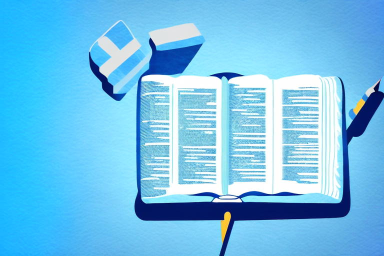 Nonfiction Author Marketing in the Christianity Niche Using Sendinblue