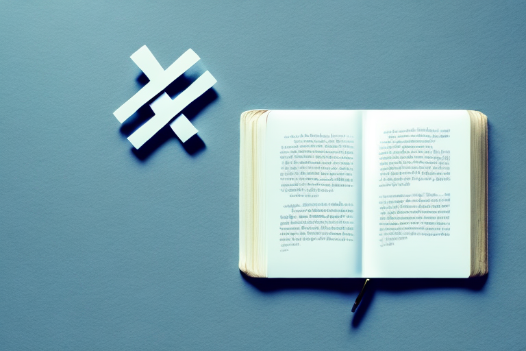 Nonfiction Author Marketing in the Christianity Niche Using GetResponse