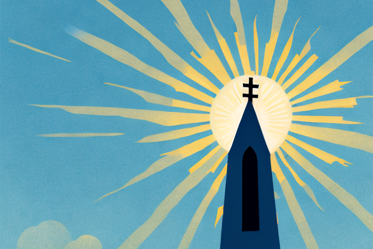 Nonfiction Author Marketing in the Christianity Niche Using Constant Contact