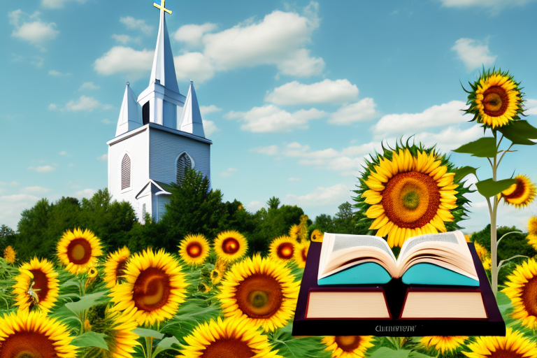 Nonfiction Author Marketing in the Christianity Niche Using AWeber