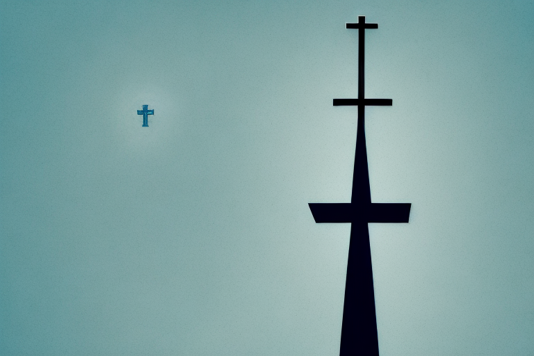 Nonfiction Author Marketing in the Christianity Niche Using ConvertKit
