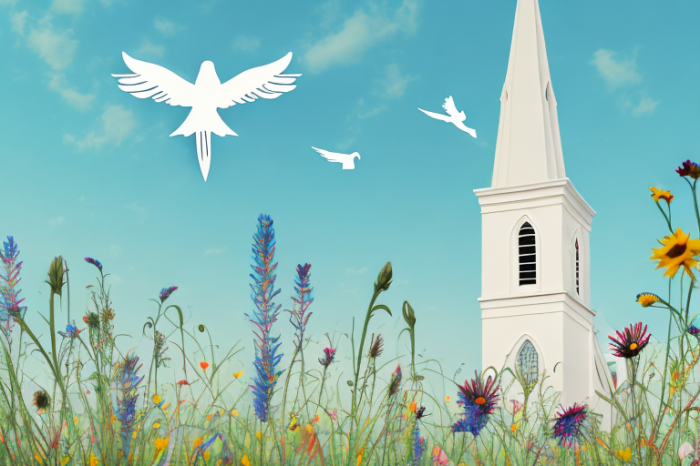Nonfiction Author Marketing in the Christianity Niche Using Mailjet