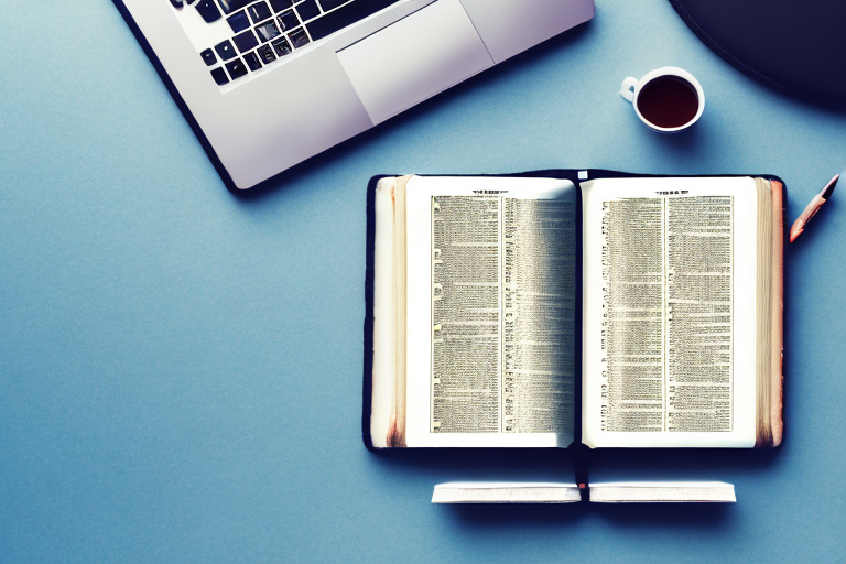 Nonfiction Author Marketing in the Christianity Niche Using MailerLite