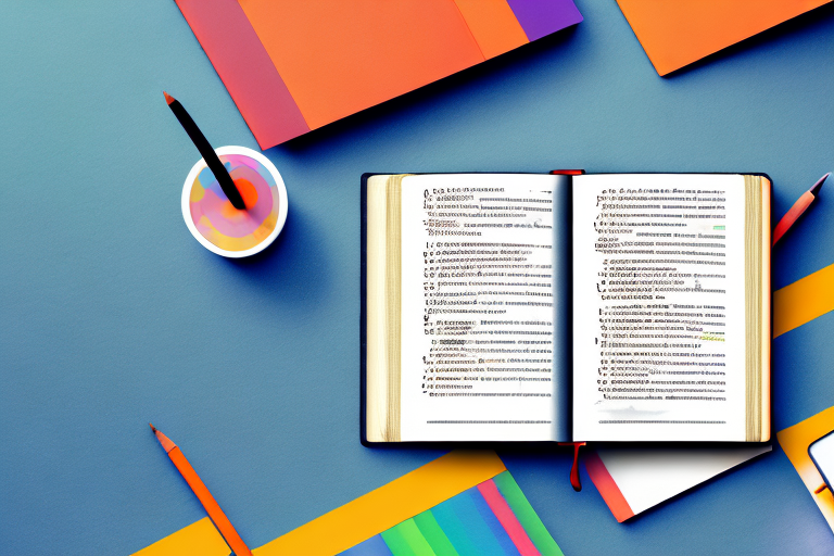 Nonfiction Author Marketing in the Christianity Niche Using ActiveCampaign