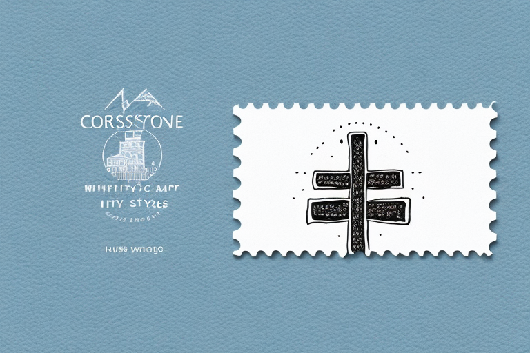 Nonfiction Author Marketing in the Christianity Niche Using Postmark