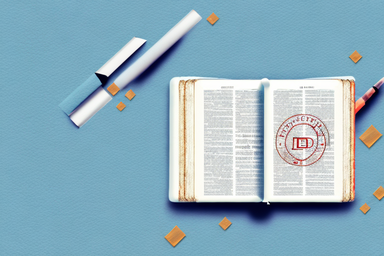 Nonfiction Author Marketing in the Christianity Niche Using Mailgun