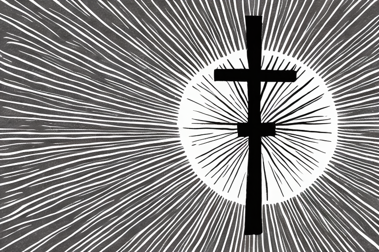 Nonfiction Author Marketing in the Christianity Niche Using SendGrid