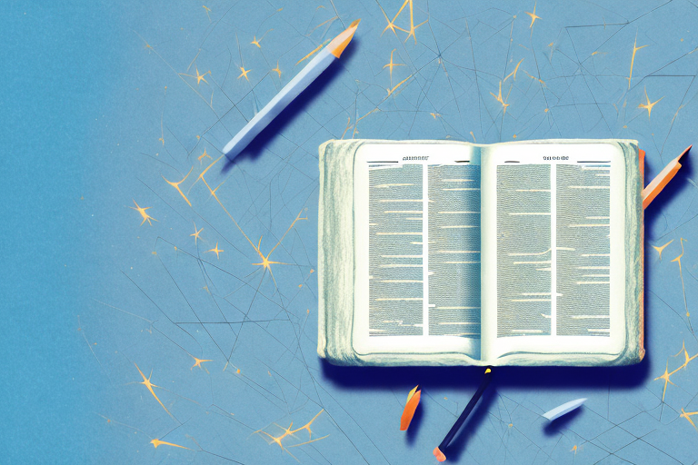 Nonfiction Author Marketing in the Christianity Niche Using SparkPost