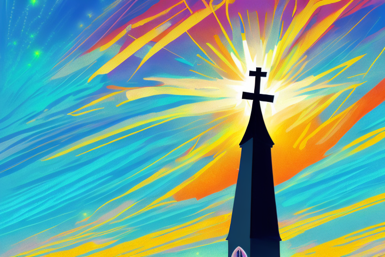 Nonfiction Author Marketing in the Christianity Niche Using iContact