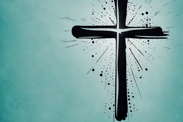 Nonfiction Author Marketing in the Christianity Niche Using Drip