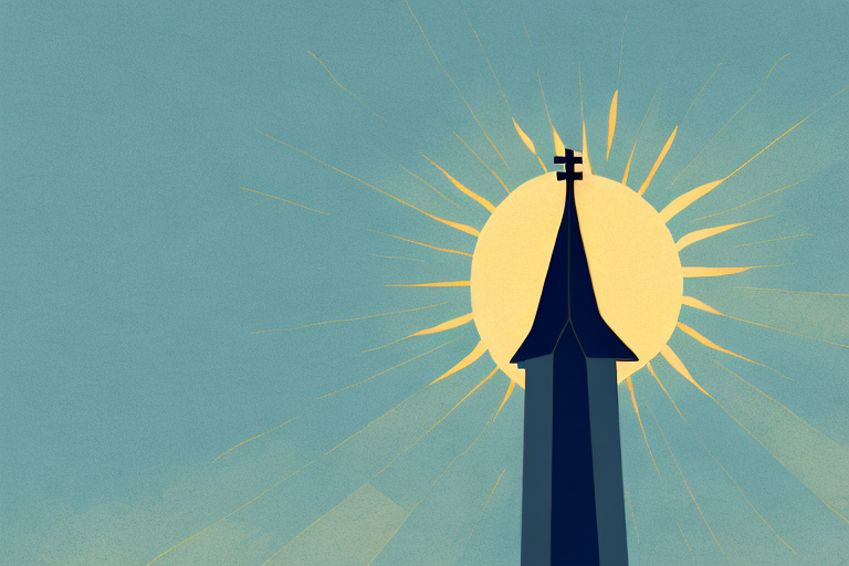 Nonfiction Author Marketing in the Christianity Niche Using Mad Mimi