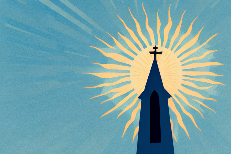 Nonfiction Author Marketing in the Christianity Niche Using HubSpot Email Marketing