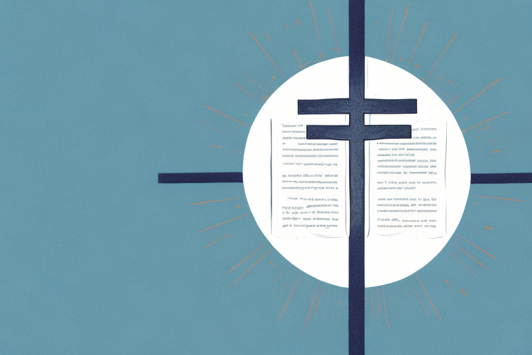 Nonfiction Author Marketing in the Christianity Niche Using Infusionsoft