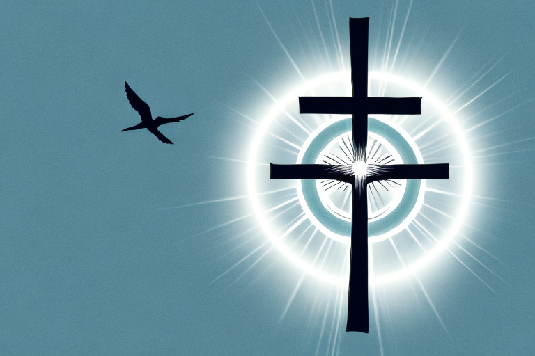 Nonfiction Author Marketing in the Christianity Niche Using Sendlane