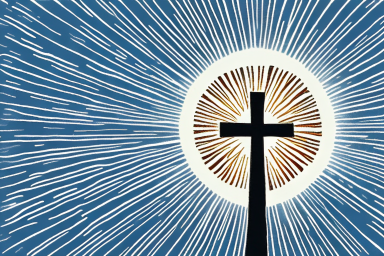 Nonfiction Author Marketing in the Christianity Niche Using Pepipost