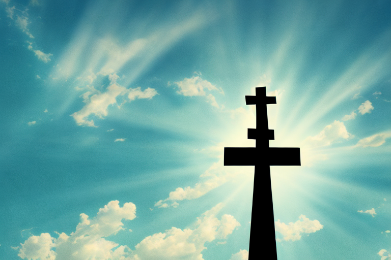 Nonfiction Author Marketing in the Christianity Niche Using Benchmark Email