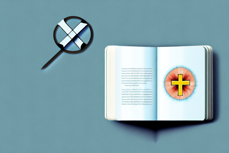 Nonfiction Author Marketing in the Christianity Niche Using VerticalResponse