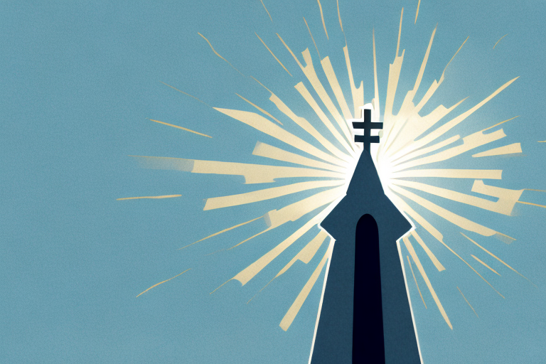 Nonfiction Author Marketing in the Christianity Niche Using MailUp