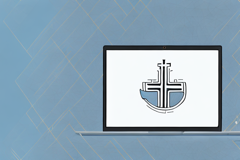 Nonfiction Author Marketing in the Christianity Niche Using SendX
