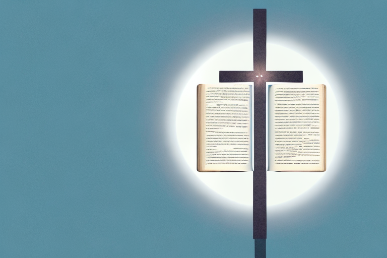 Nonfiction Author Marketing in the Christianity Niche Using Remarkety