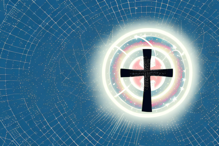Nonfiction Author Marketing in the Christianity Niche Using SocketLabs