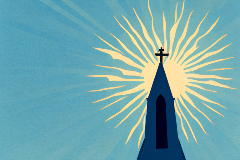 Nonfiction Author Marketing in the Christianity Niche Using FreshMail