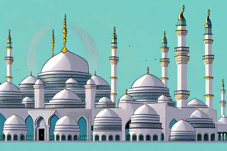 Nonfiction Author Marketing in the Islam Niche Using Kajabi