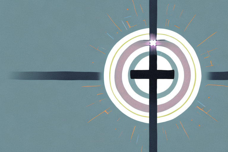 Nonfiction Author Marketing in the Christianity Niche Using Klaviyo