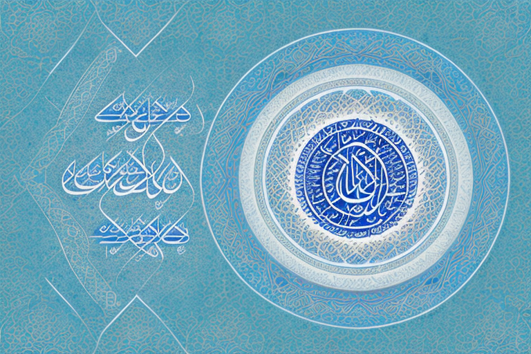 Nonfiction Author Marketing in the Islam Niche Using Sendinblue