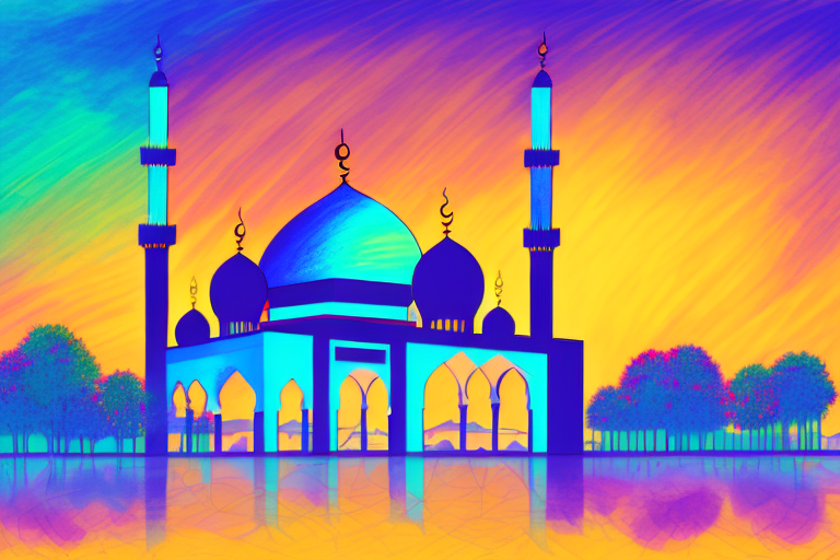 Nonfiction Author Marketing in the Islam Niche Using ConvertKit