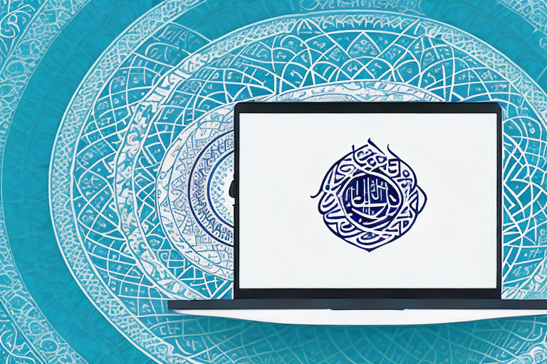 Nonfiction Author Marketing in the Islam Niche Using GetResponse