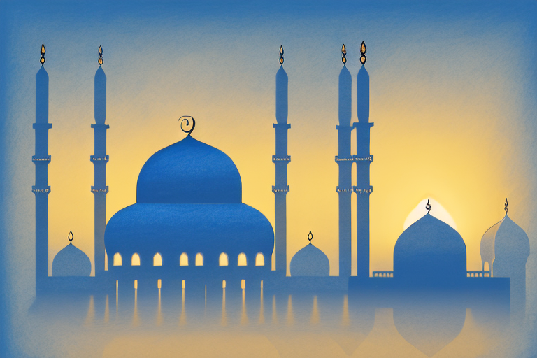 Nonfiction Author Marketing in the Islam Niche Using AWeber