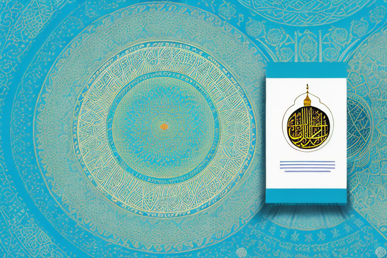 Nonfiction Author Marketing in the Islam Niche Using Moosend