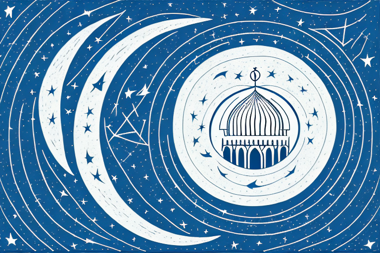 Nonfiction Author Marketing in the Islam Niche Using ActiveCampaign
