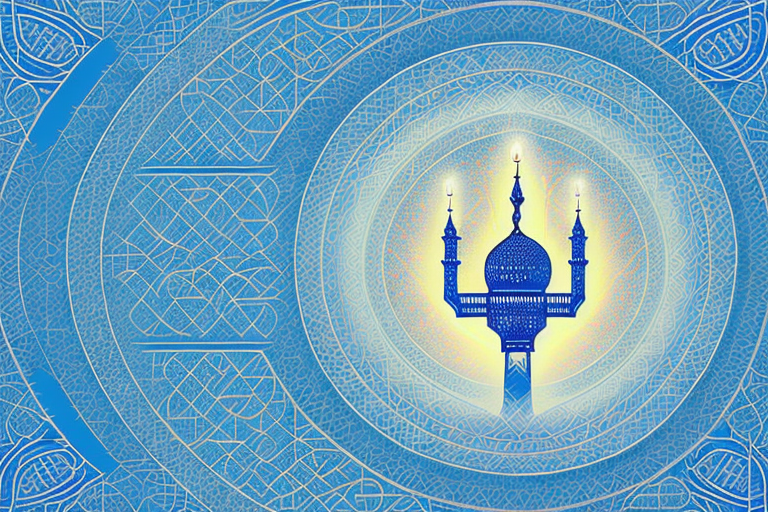 Nonfiction Author Marketing in the Islam Niche Using SparkPost