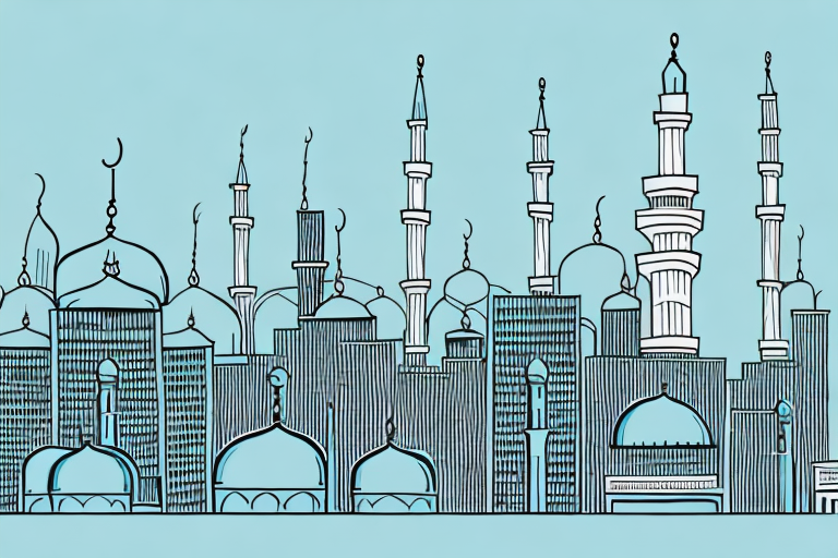 Nonfiction Author Marketing in the Islam Niche Using SendGrid