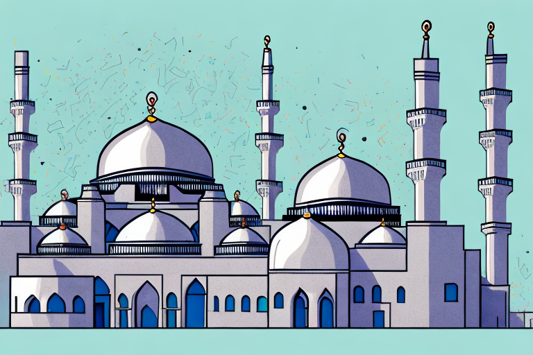 Nonfiction Author Marketing in the Islam Niche Using Mad Mimi