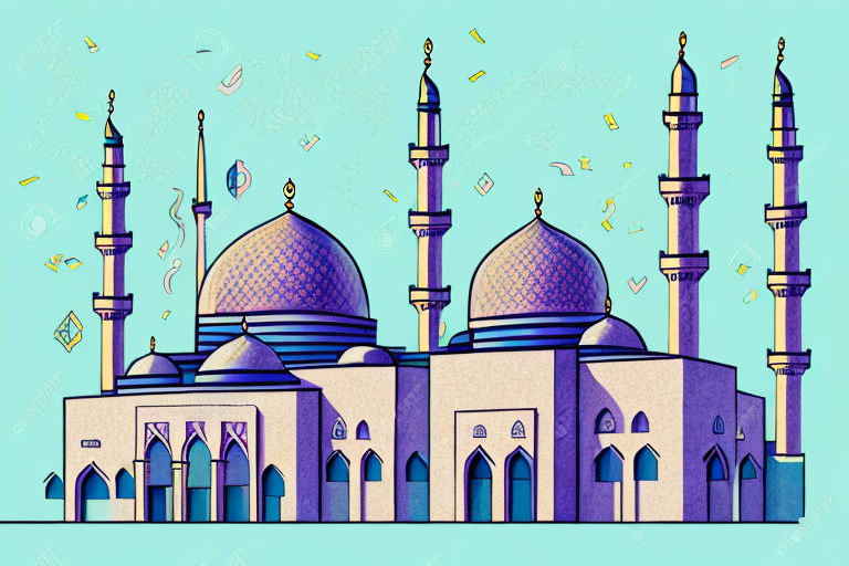 Nonfiction Author Marketing in the Islam Niche Using iContact