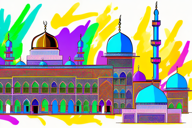 Nonfiction Author Marketing in the Islam Niche Using Infusionsoft