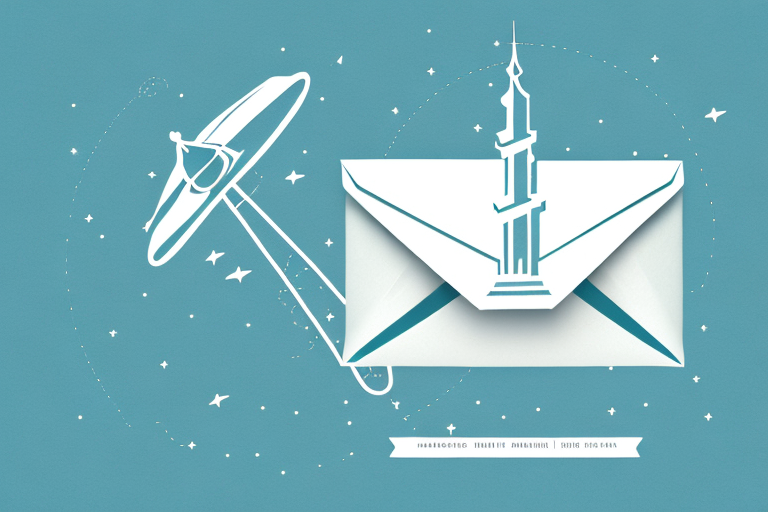 Nonfiction Author Marketing in the Islam Niche Using Mailgun
