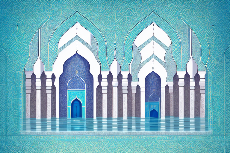 Nonfiction Author Marketing in the Islam Niche Using Drip